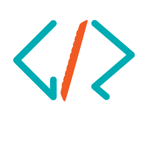 GEEKROOM LOGO
