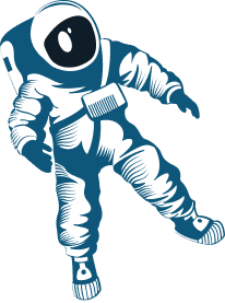 Hackatron Hackathon planet