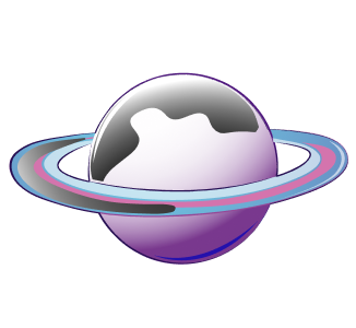 Hackatron Hackathon planet