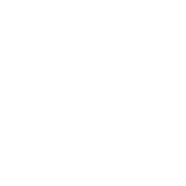 Hackatron Hackathon Star